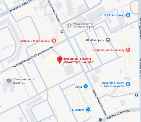 Знімок екрана 2026-03-30 о 23.46.26